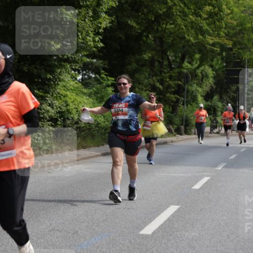 15.06.2025 - REWE Women's Run Jannik Wohlers http://msf.ph/oto/7937313 15.06.2025 10:13:57 Laufen 5093, 5384, 025 meine-sportfotos.de