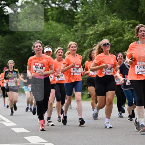 15.06.2025 - REWE Women's Run Dr. Thomas Lammeyer http://msf.ph/oto/7937315 15.06.2025 09:19:43 Laufen 10652, 10018, 05, 55, 10280, 0640, 100, 10456 meine-sportfotos.de