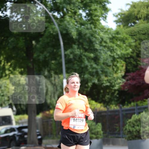 15.06.2025 - REWE Women's Run Jannik Wohlers http://msf.ph/oto/7937325 15.06.2025 09:55:12 Laufen 10329 meine-sportfotos.de