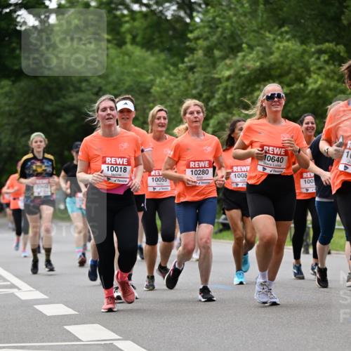 15.06.2025 - REWE Women's Run Dr. Thomas Lammeyer http://msf.ph/oto/7937326 15.06.2025 09:19:43 Laufen 10652, 10018, 10055, 10280, 1005, 10640, 100, 10 meine-sportfotos.de