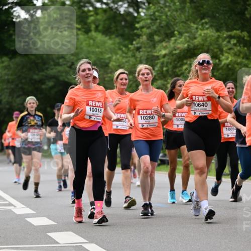 15.06.2025 - REWE Women's Run Dr. Thomas Lammeyer http://msf.ph/oto/7937334 15.06.2025 09:19:44 Laufen 10652, 10018, 10280, 1005, 10640, 10054 meine-sportfotos.de