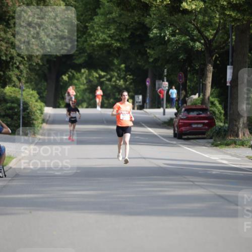15.06.2025 - REWE Women's Run Jannik Wohlers http://msf.ph/oto/7937335 15.06.2025 08:43:10 Laufen 1011 meine-sportfotos.de