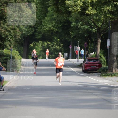 15.06.2025 - REWE Women's Run Jannik Wohlers http://msf.ph/oto/7937343 15.06.2025 08:43:10 Laufen 10191 meine-sportfotos.de