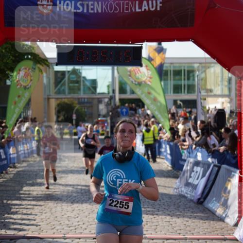 13.06.2025 - Holstenköstenlauf Felixshl http://msf.ph/oto/7937344 13.06.2025 18:05:17 Laufen 2255, 2363, 2451, 2556, 2862, 3156, 3164 meine-sportfotos.de