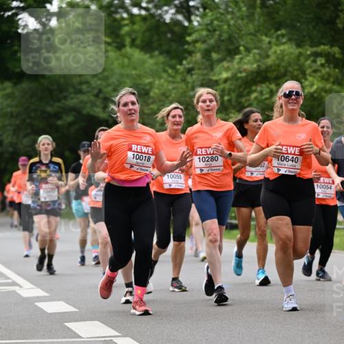 15.06.2025 - REWE Women's Run Dr. Thomas Lammeyer http://msf.ph/oto/7937345 15.06.2025 09:19:44 Laufen 10018, 10055, 10280, 0640, 10054 meine-sportfotos.de