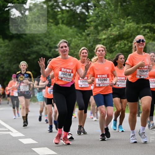 15.06.2025 - REWE Women's Run Dr. Thomas Lammeyer http://msf.ph/oto/7937349 15.06.2025 09:19:44 Laufen 10652, 106, 10018, 10055, 10280, 40052, 10640, 0054 meine-sportfotos.de