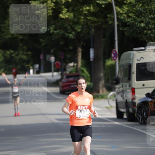 15.06.2025 - REWE Women's Run Jannik Wohlers http://msf.ph/oto/7937354 15.06.2025 08:43:17 Laufen 10191 meine-sportfotos.de