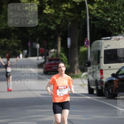 15.06.2025 - REWE Women's Run Jannik Wohlers http://msf.ph/oto/7937357 15.06.2025 08:43:17 Laufen 10191 meine-sportfotos.de