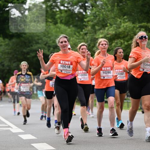 15.06.2025 - REWE Women's Run Dr. Thomas Lammeyer http://msf.ph/oto/7937360 15.06.2025 09:19:44 Laufen 10018, 10280, 10055, 10052, 10640 meine-sportfotos.de