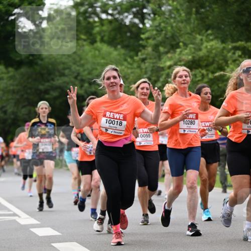 15.06.2025 - REWE Women's Run Dr. Thomas Lammeyer http://msf.ph/oto/7937368 15.06.2025 09:19:44 Laufen 10612, 10018, 0055, 10280, 52 meine-sportfotos.de
