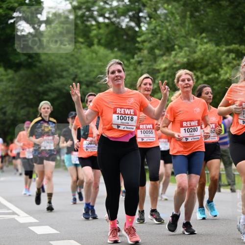 15.06.2025 - REWE Women's Run Dr. Thomas Lammeyer http://msf.ph/oto/7937375 15.06.2025 09:19:44 Laufen 10612, 1086, 10018, 10055, 10280, 52 meine-sportfotos.de