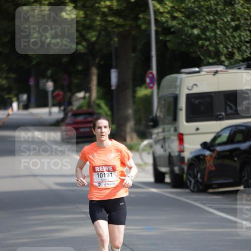 15.06.2025 - REWE Women's Run Jannik Wohlers http://msf.ph/oto/7937379 15.06.2025 08:43:18 Laufen 10191 meine-sportfotos.de