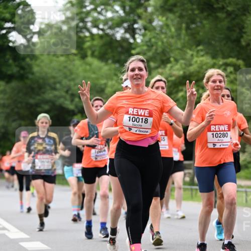 15.06.2025 - REWE Women's Run Dr. Thomas Lammeyer http://msf.ph/oto/7937388 15.06.2025 09:19:45 Laufen 10018, 10280 meine-sportfotos.de