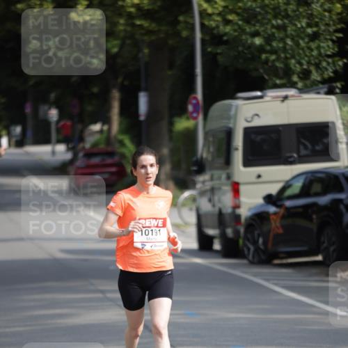 15.06.2025 - REWE Women's Run Jannik Wohlers http://msf.ph/oto/7937401 15.06.2025 08:43:18 Laufen 10191 meine-sportfotos.de