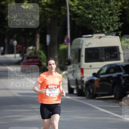 15.06.2025 - REWE Women's Run Jannik Wohlers http://msf.ph/oto/7937403 15.06.2025 08:43:18 Laufen 10191 meine-sportfotos.de