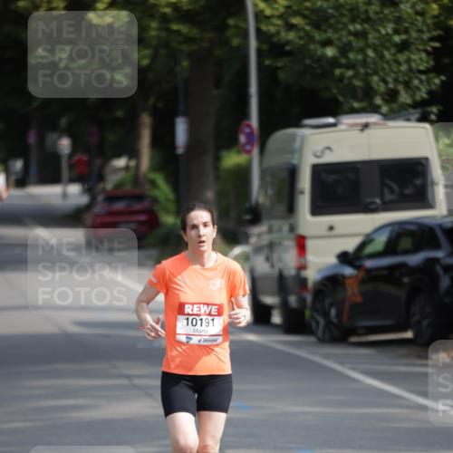 15.06.2025 - REWE Women's Run Jannik Wohlers http://msf.ph/oto/7937410 15.06.2025 08:43:18 Laufen 10191 meine-sportfotos.de