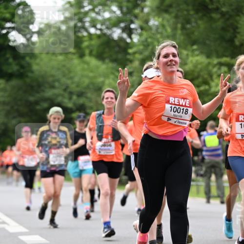 15.06.2025 - REWE Women's Run Dr. Thomas Lammeyer http://msf.ph/oto/7937417 15.06.2025 09:19:45 Laufen 10018, 10 meine-sportfotos.de