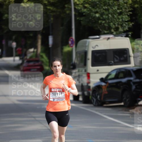 15.06.2025 - REWE Women's Run Jannik Wohlers http://msf.ph/oto/7937418 15.06.2025 08:43:18 Laufen 10191 meine-sportfotos.de