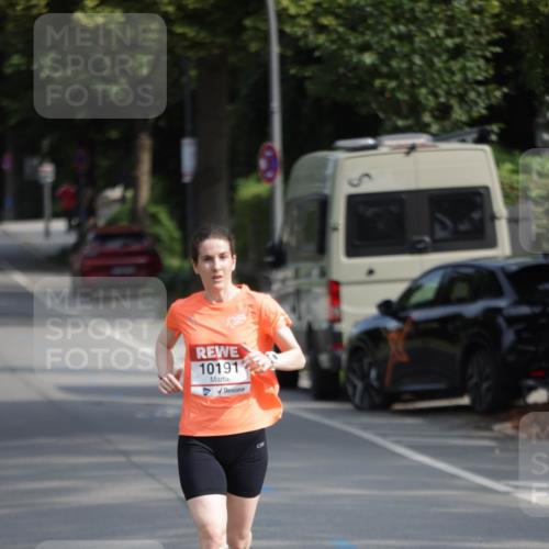15.06.2025 - REWE Women's Run Jannik Wohlers http://msf.ph/oto/7937421 15.06.2025 08:43:18 Laufen 10191 meine-sportfotos.de
