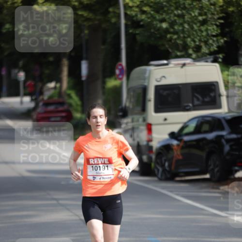 15.06.2025 - REWE Women's Run Jannik Wohlers http://msf.ph/oto/7937423 15.06.2025 08:43:18 Laufen 10191 meine-sportfotos.de