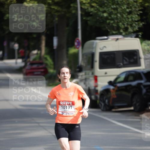 15.06.2025 - REWE Women's Run Jannik Wohlers http://msf.ph/oto/7937426 15.06.2025 08:43:18 Laufen 10191 meine-sportfotos.de
