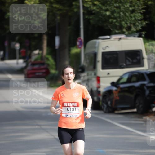 15.06.2025 - REWE Women's Run Jannik Wohlers http://msf.ph/oto/7937428 15.06.2025 08:43:18 Laufen 10191 meine-sportfotos.de