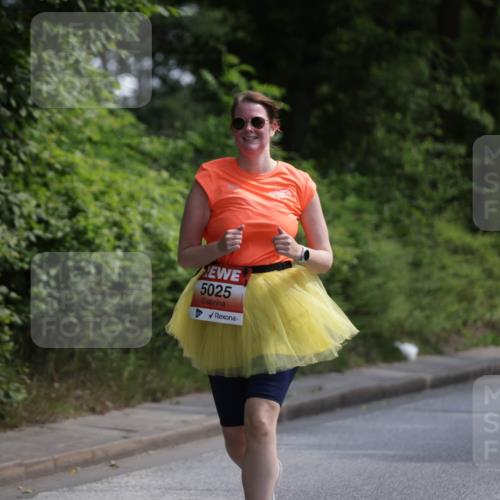 15.06.2025 - REWE Women's Run Jannik Wohlers http://msf.ph/oto/7937429 15.06.2025 10:14:00 Laufen 5025 meine-sportfotos.de