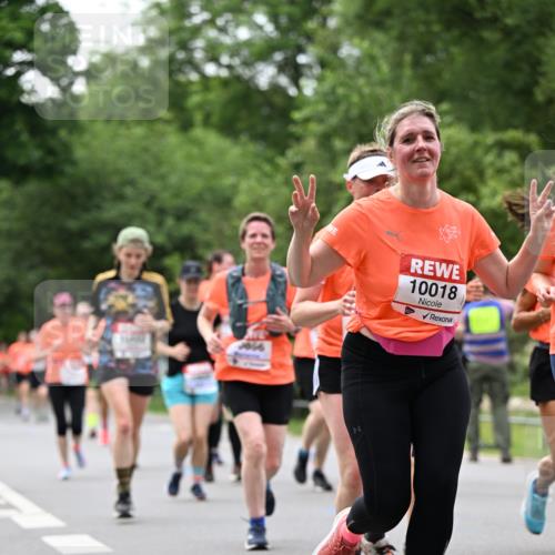 15.06.2025 - REWE Women's Run Dr. Thomas Lammeyer http://msf.ph/oto/7937432 15.06.2025 09:19:45 Laufen 066, 10018 meine-sportfotos.de