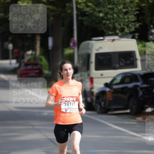 15.06.2025 - REWE Women's Run Jannik Wohlers http://msf.ph/oto/7937435 15.06.2025 08:43:18 Laufen 10191 meine-sportfotos.de