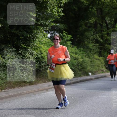 15.06.2025 - REWE Women's Run Jannik Wohlers http://msf.ph/oto/7937436 15.06.2025 10:14:00 Laufen 5025, 5241 meine-sportfotos.de