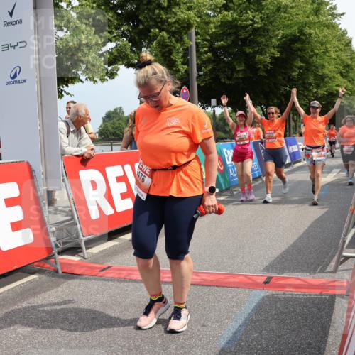 15.06.2025 - REWE Women's Run Strokosch-Dieckow http://msf.ph/oto/7937437 15.06.2025 11:11:17 Ziel 5033, 5165, 5192, 5283, 5286, 5362, 5382, 5407, 5445, 5476, 5480, 5588, 5684 meine-sportfotos.de