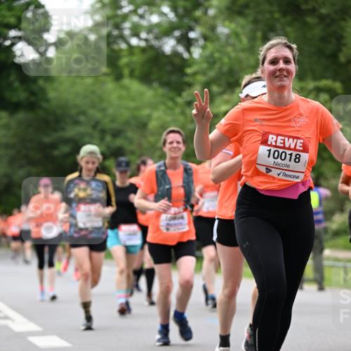 15.06.2025 - REWE Women's Run Dr. Thomas Lammeyer http://msf.ph/oto/7937438 15.06.2025 09:19:45 Laufen 10018 meine-sportfotos.de