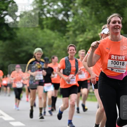15.06.2025 - REWE Women's Run Dr. Thomas Lammeyer http://msf.ph/oto/7937455 15.06.2025 09:19:46 Laufen 10018 meine-sportfotos.de