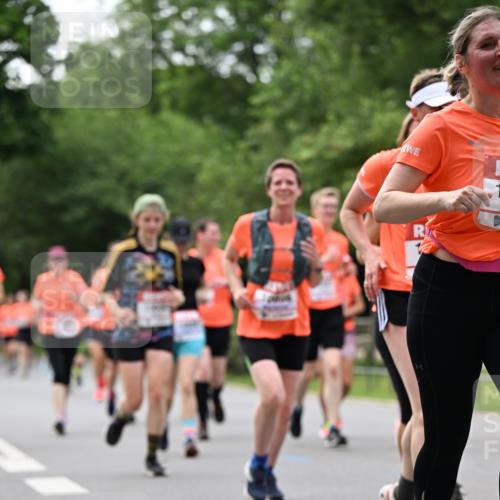 15.06.2025 - REWE Women's Run Dr. Thomas Lammeyer http://msf.ph/oto/7937461 15.06.2025 09:19:46 Laufen  meine-sportfotos.de