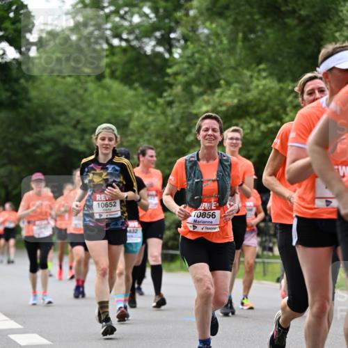 15.06.2025 - REWE Women's Run Dr. Thomas Lammeyer http://msf.ph/oto/7937469 15.06.2025 09:19:46 Laufen 10652, 832, 70856 meine-sportfotos.de