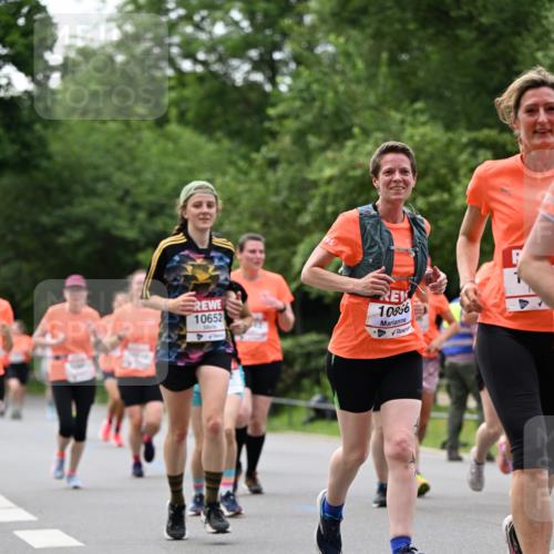 15.06.2025 - REWE Women's Run Dr. Thomas Lammeyer http://msf.ph/oto/7937485 15.06.2025 09:19:46 Laufen 10652, 1086 meine-sportfotos.de