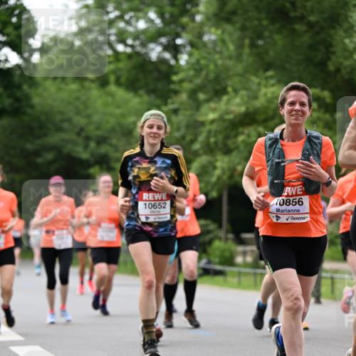15.06.2025 - REWE Women's Run Dr. Thomas Lammeyer http://msf.ph/oto/7937506 15.06.2025 09:19:47 Laufen 10652, 10856 meine-sportfotos.de