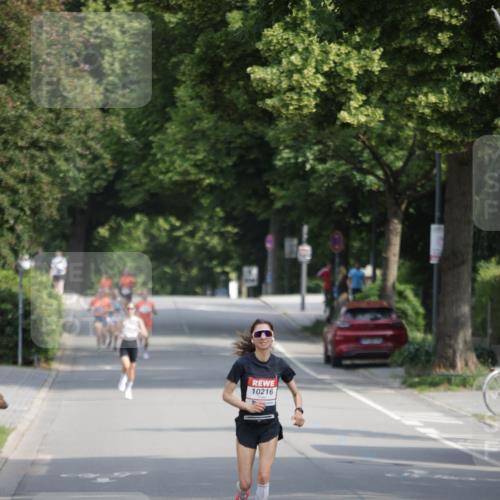 15.06.2025 - REWE Women's Run Jannik Wohlers http://msf.ph/oto/7937510 15.06.2025 08:43:24 Laufen 10216 meine-sportfotos.de