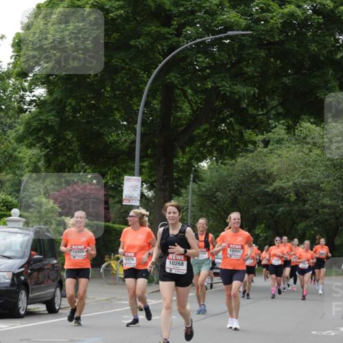 15.06.2025 - REWE Women's Run Jannik Wohlers http://msf.ph/oto/7937512 15.06.2025 08:26:57 Laufen 135, 10425, 10201, 0439, 10376, 10268 meine-sportfotos.de