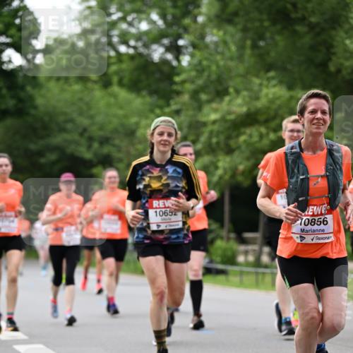 15.06.2025 - REWE Women's Run Dr. Thomas Lammeyer http://msf.ph/oto/7937513 15.06.2025 09:19:47 Laufen 10652, 10856 meine-sportfotos.de
