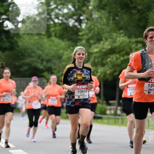 15.06.2025 - REWE Women's Run Dr. Thomas Lammeyer http://msf.ph/oto/7937520 15.06.2025 09:19:47 Laufen 10652, 104 meine-sportfotos.de