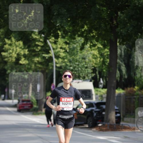 15.06.2025 - REWE Women's Run Jannik Wohlers http://msf.ph/oto/7937526 15.06.2025 08:43:28 Laufen 10216 meine-sportfotos.de