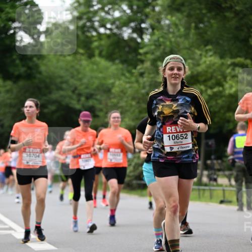 15.06.2025 - REWE Women's Run Dr. Thomas Lammeyer http://msf.ph/oto/7937536 15.06.2025 09:19:47 Laufen 10704, 10652 meine-sportfotos.de
