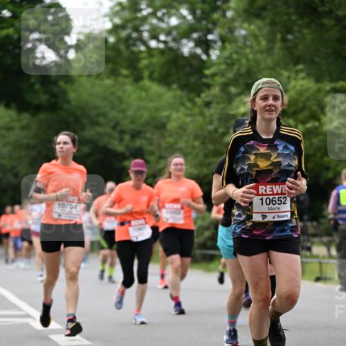 15.06.2025 - REWE Women's Run Dr. Thomas Lammeyer http://msf.ph/oto/7937545 15.06.2025 09:19:48 Laufen 10704, 10652 meine-sportfotos.de