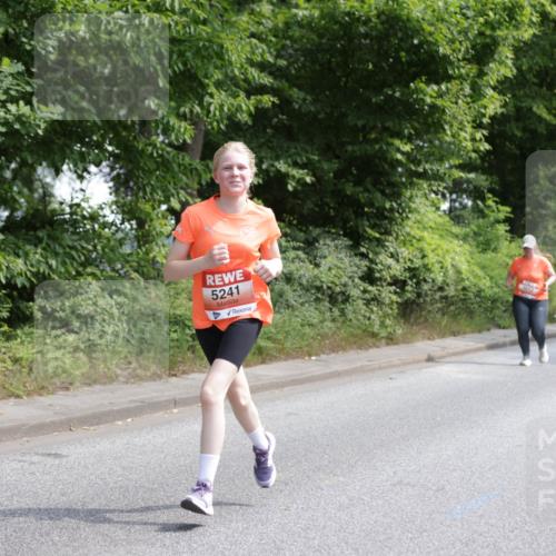 15.06.2025 - REWE Women's Run Jannik Wohlers http://msf.ph/oto/7937556 15.06.2025 10:14:05 Laufen 5241 meine-sportfotos.de
