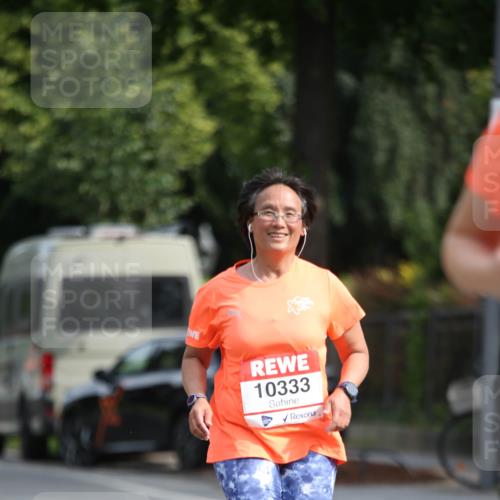15.06.2025 - REWE Women's Run Jannik Wohlers http://msf.ph/oto/7937559 15.06.2025 09:55:24 Laufen 10333 meine-sportfotos.de