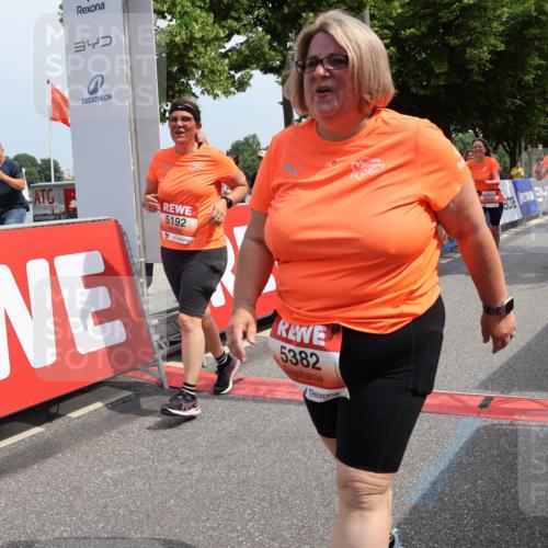 15.06.2025 - REWE Women's Run Strokosch-Dieckow http://msf.ph/oto/7937564 15.06.2025 11:11:21 Ziel 5011, 5033, 5165, 5192, 5283, 5362, 5382, 5407, 5445, 5446, 5476, 5480, 5587, 5684 meine-sportfotos.de