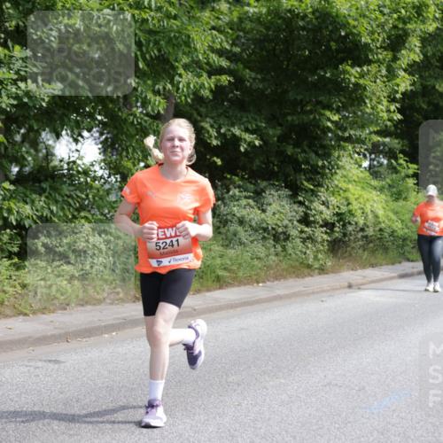 15.06.2025 - REWE Women's Run Jannik Wohlers http://msf.ph/oto/7937566 15.06.2025 10:14:05 Laufen 5241, 612 meine-sportfotos.de