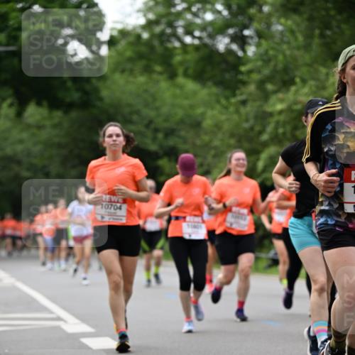 15.06.2025 - REWE Women's Run Dr. Thomas Lammeyer http://msf.ph/oto/7937572 15.06.2025 09:19:48 Laufen 10704, 198 meine-sportfotos.de