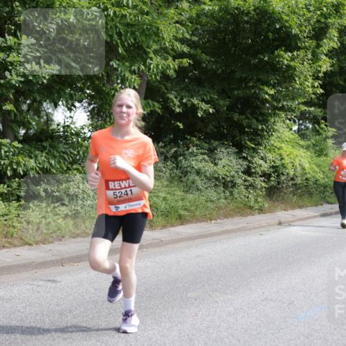 15.06.2025 - REWE Women's Run Jannik Wohlers http://msf.ph/oto/7937579 15.06.2025 10:14:06 Laufen 5241 meine-sportfotos.de